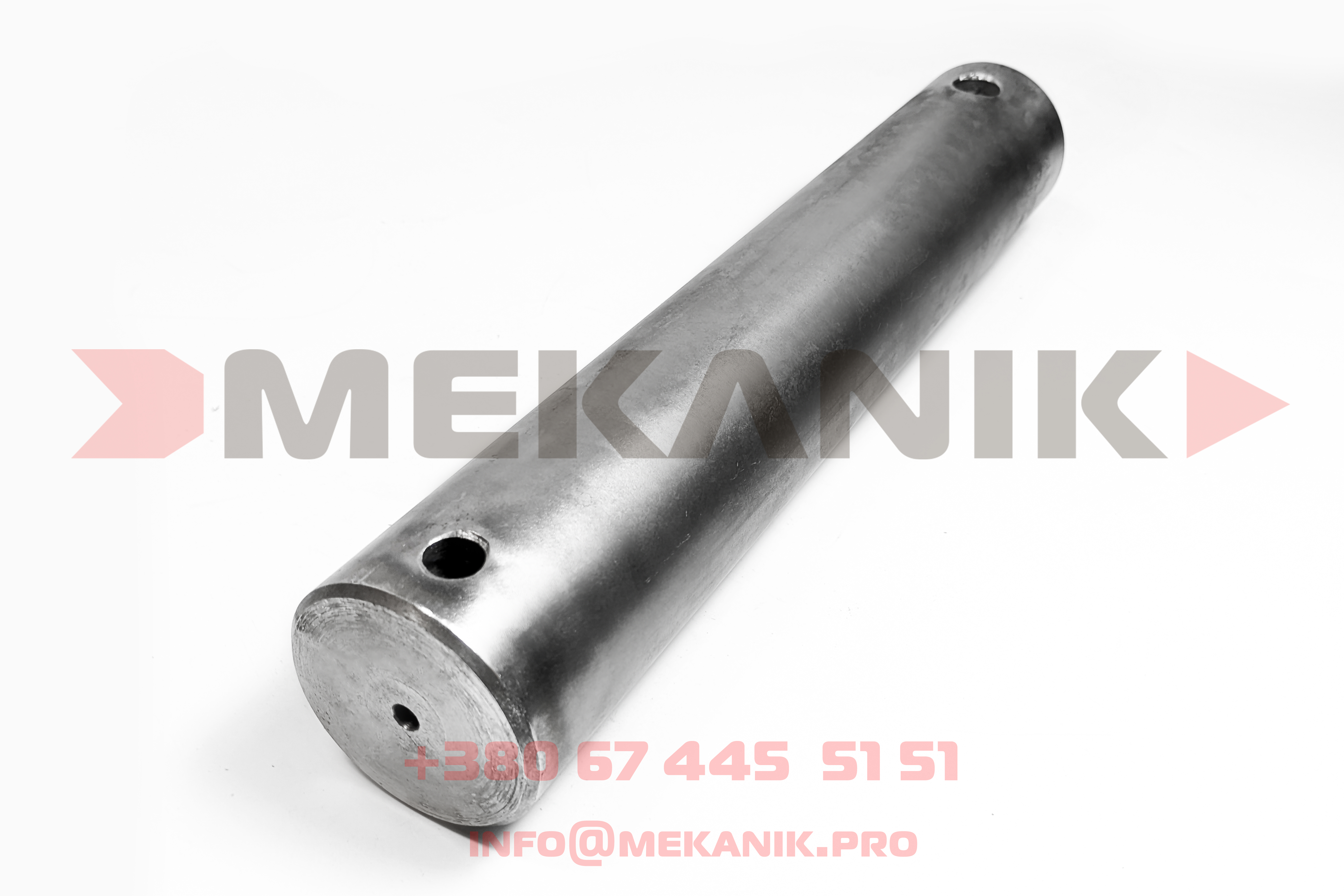 MKP 5156694 MEKANIK PRO